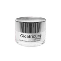 Cicatricure-Contorno-Blur-Filler-15-G