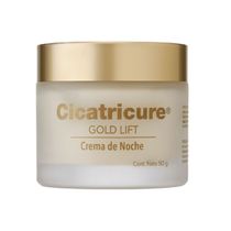 Cicatricure-Crema-Noche-Gold-50-G