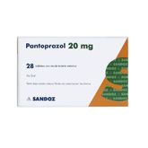 Pantoprazol-20mg-Tableta-Con-Recubrimiento-Enterico