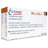 Clexane-80-mg---0.8-ml-Solucion-Inyectable