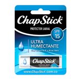 Chapstick-Ultra-Humectante-Con-Proteccion-Solar-Spf15-1und