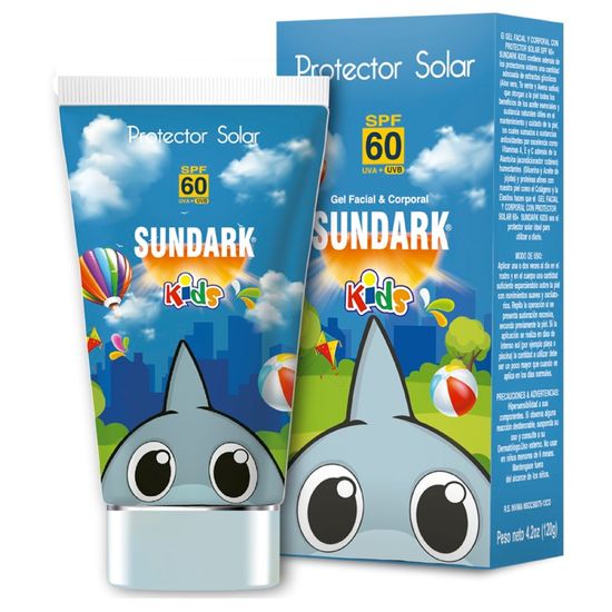 Protector-Solar-Sundark-Spf60-Niños
