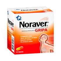 Noraver-Gripa-Capsula-Dura