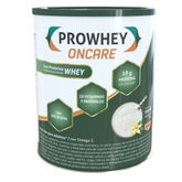 Prowhey-Polvo-Oncare-Vainilla