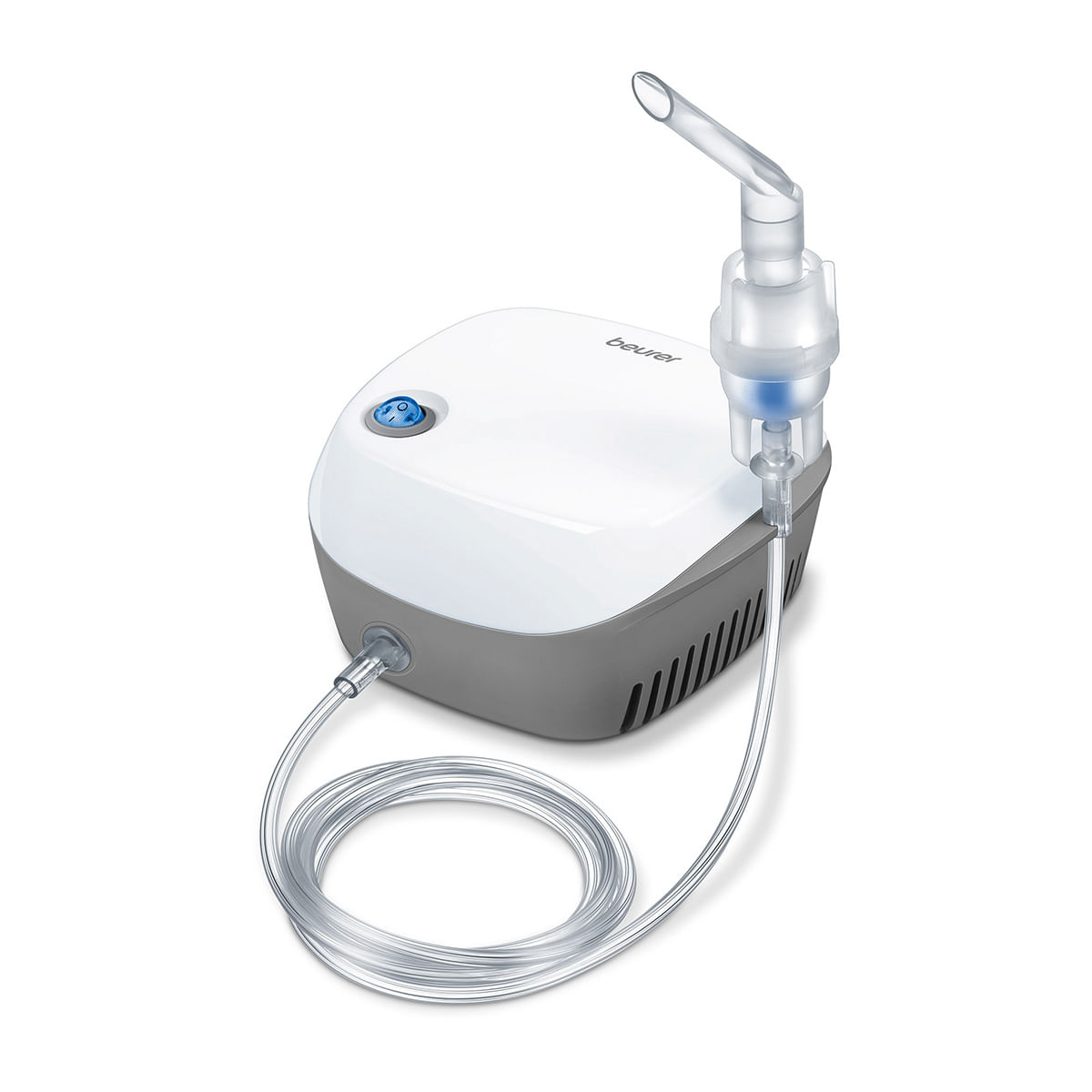 NEBULIZADOR IH18 BEURER