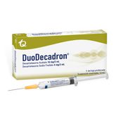Duo-Decadron-16-mg---4-mg-Solucion-Inyectable