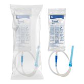 Solucion-Salina-2.5--Enema-Rectal