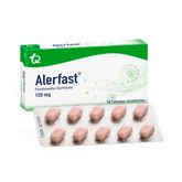 Alerfast-120mg-Tableta-Recubierta