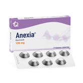 Anexia-120-Mg-Tableta-Recubierta