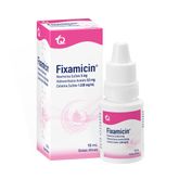 Fixamicin-Suspension-Otica