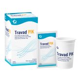 Travad-Pik-Polvo-Para-Solucion-Oral