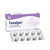 Fenalgex-325-mg---5-mg-Tableta