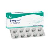 Dexapron-20-mg-Tableta-Recubierta