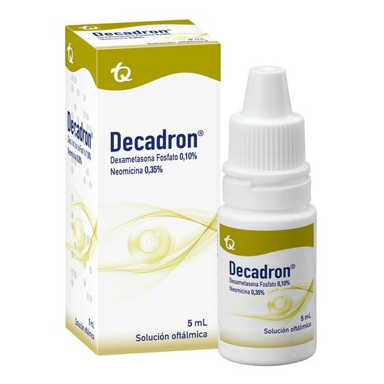 Decadron-Solucion-Oftalmica