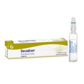 Decadron-8-Mg-2-Ml-Solucion-Inyectable