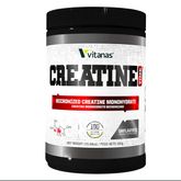 CREATINE-TIME-UNFLAVORED-POLVO