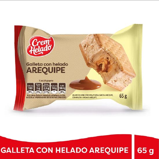 Galleta-Con-Helado-Arequipe-65g
