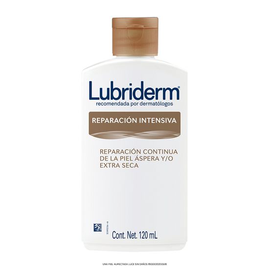 CREMA-LUBRIDERM-REPARACION-INTENSIVA-X-120-ML