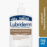 Crema-Lubriderm-Reparacion-Int-X750ml-Valv