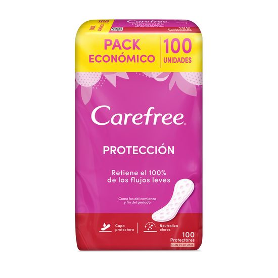 Protectores-Carefree-Proteccion-x-100un