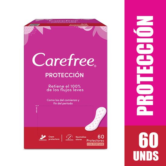 Protectores-Care-Free-Regular