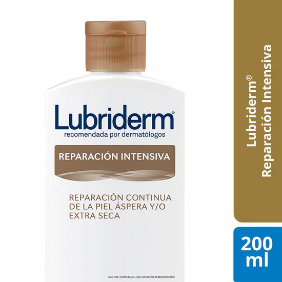 Crema-Lubriderm-Reparacion-Intensiva