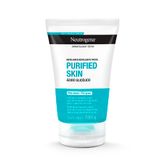 Neutrogena-Exfoliante-Facial-Purified-Skin