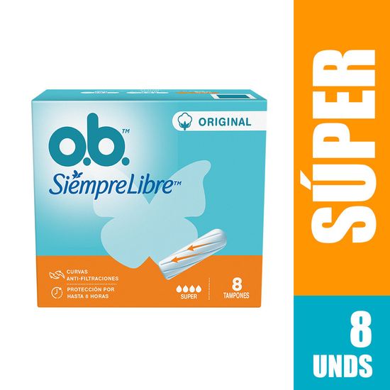 Tampon-Ob-Original-Super-x-8-Unidades
