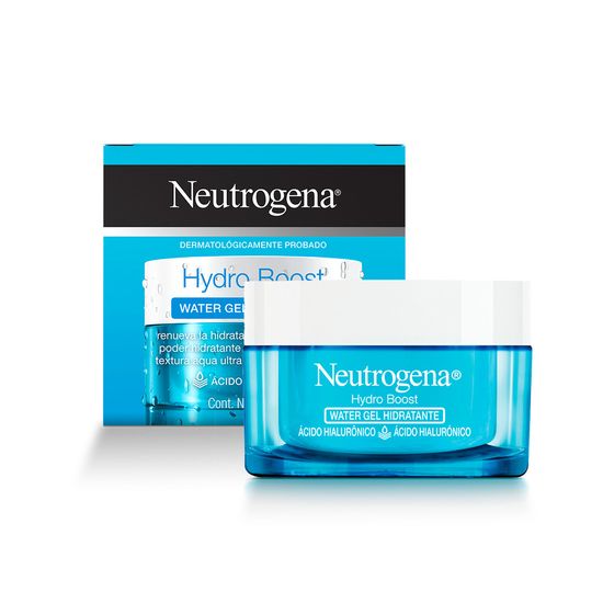 Neutrogena-Crema-Facial-Hydro-Boost