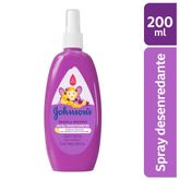 Desenredante-Johnson-s-Baby-Fuerza-y-Vitamina-Spray