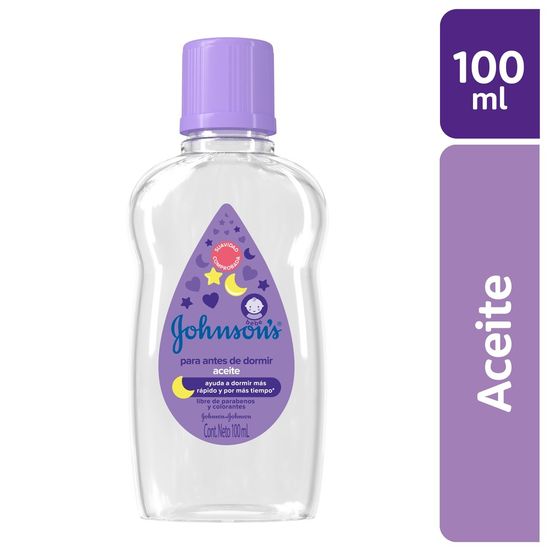 Aceite-Baby-Jhonson-s-Bed-Time