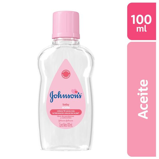 Aceite-Humectante-Johnson-s-Baby-Original