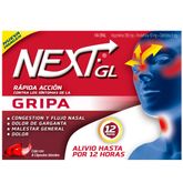 Next-Ibuprofeno-Gripa-8-Capsulas