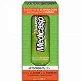 Oferta-Medicasp-Shampoo-x-2-Unidades