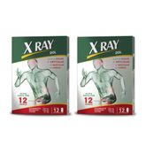 Oferta-x-Ray-Dol-Tableta-Pague--16und-Lleve--24und