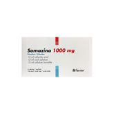 Somazina-1000-Mg-Solucion-Oral