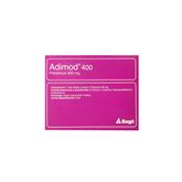 Adimod-400-mg-Tableta