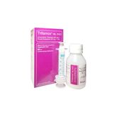 Trifamox-Ibl-Duo-200-Mg-50-Mg-Polvo-Para-Suspension-Oral