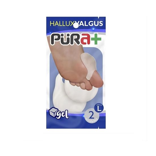 Pura--Protector-En-Gel-Juanetes-Talla-L