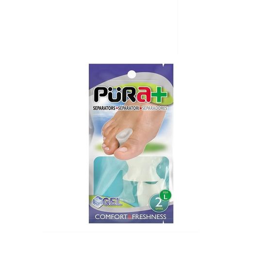 Pura--Separadores-Gel-Dedo-Talla-L