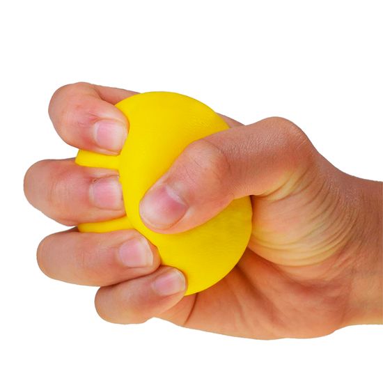 PURA--PELOTA-FISIO-GYM-AMARILLA