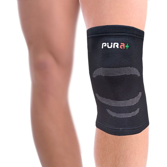 PURA--RODILLERA-DEPORTIVA-S-M-LATEX