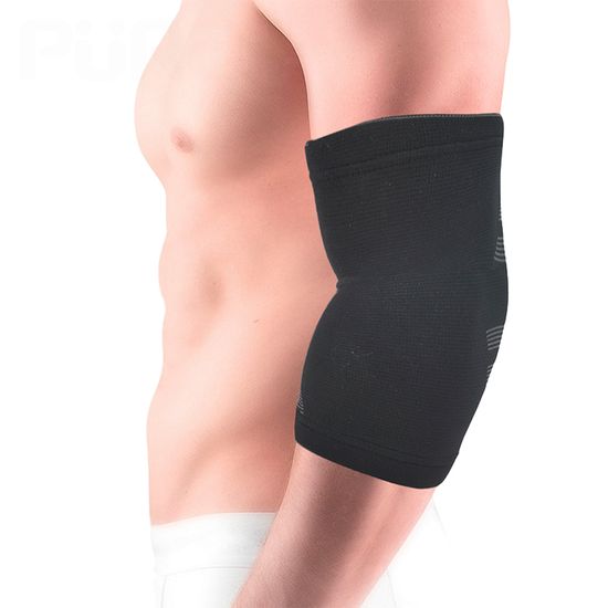 PURA--CODERA-DEPORTIVA-S-M-LATEX