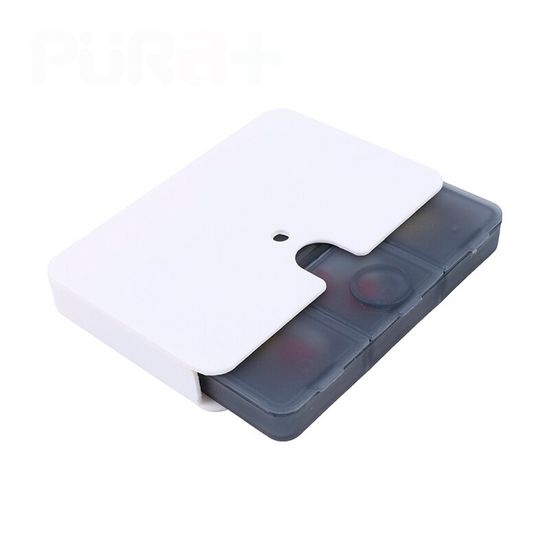 PURA--PORTA-PASTILLAS-6-DIVISIONES