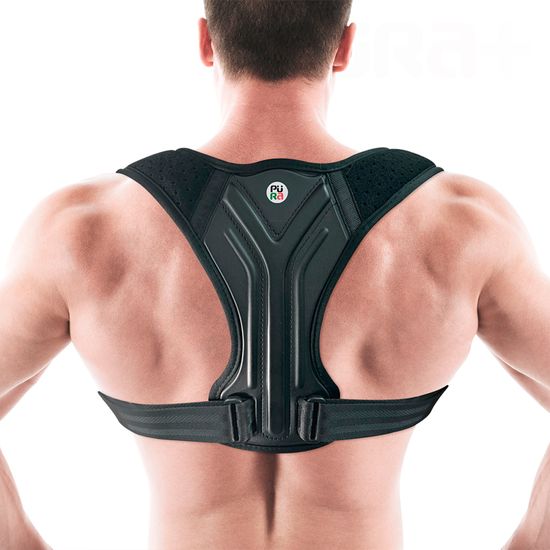 PURA--CORRECTOR-POSTURA-PREMIUM-TALLA-S-M