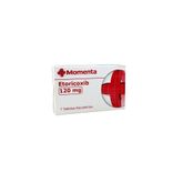 ETORICOXIB-120MG-TABLETA-RECUBIERTA-EUROFARMA