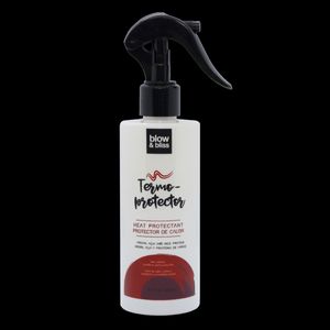 Termoprotector Blow<(>&<)>Bliss 250 ml