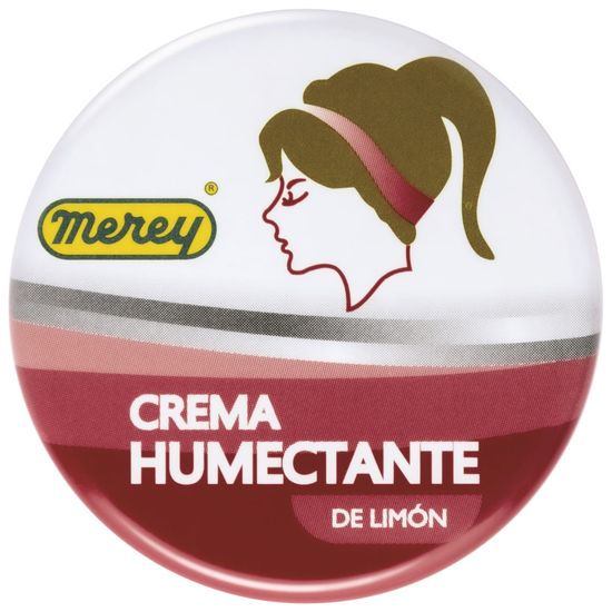 Crema-Humectante-Limon-Merey