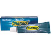 Merey-Unguento-Topico