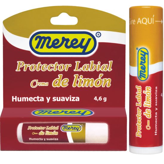 Protector-Labial-Crema-De-Limon